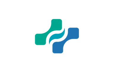 ISSI Digital logo