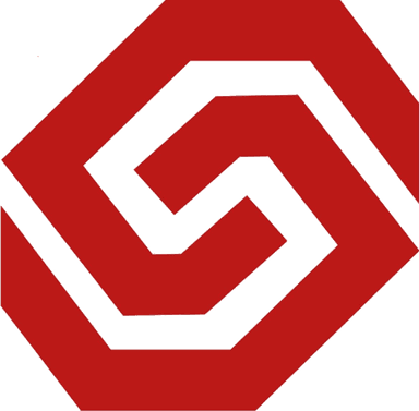 ISSI Office logo