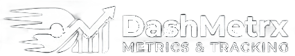 DashMetrx