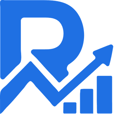 Restok logo